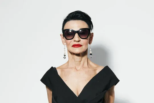 数据分析师头像