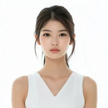 用户友好的体验