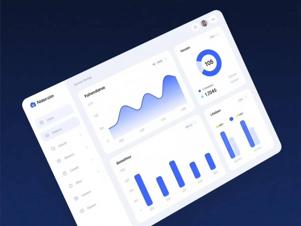 实时开奖数据展示