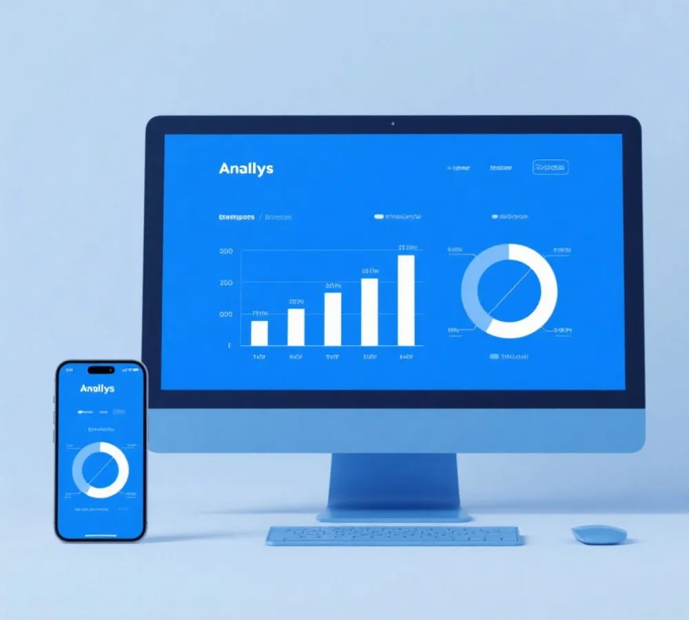 开奖走势与历史记录分析