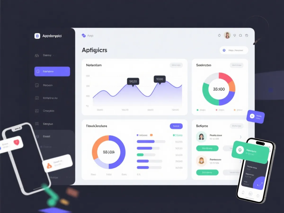 开奖数据与提醒功能展示