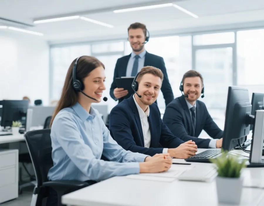 哈希分分彩联系支持