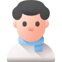 移动优先,随时随地