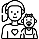 吴芳
