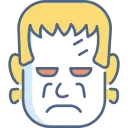 赵敏